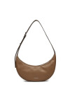 MICHAEL Michael Kors Дамска чанта 32T4S1UC6L Кафяв - Mera.bg