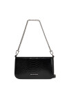 MICHAEL Michael Kors Дамска чанта 32T5SYTU1L Черен - Mera.bg