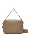 MICHAEL Michael Kors Дамска чанта Bryant 32S5GYTC5L Бежов - Mera.bg