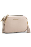 MICHAEL Michael Kors Дамска чанта Crossbodies 32F7GGNM8L Розов - Mera.bg