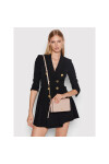MICHAEL Michael Kors Дамска чанта Jet Set Charm 32S2GT9C7L Soft Pnik - Mera.bg
