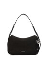 MICHAEL Michael Kors Дамска чанта Nolita 30F5SY5M2L Черен - Mera.bg