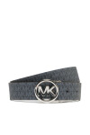 MICHAEL Michael Kors Дамски колан 29551342 Admiral Pale Blue 416 - Mera.bg
