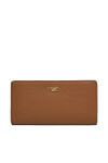 MICHAEL Michael Kors Портфейл 32S5G8EF3L Кафяв - Mera.bg