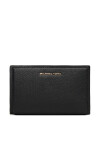 MICHAEL Michael Kors Портфейл 32S5GYTZ2L Черен - Mera.bg