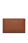 MICHAEL Michael Kors Портфейл 32S5GYTZ2L Кафяв - Mera.bg
