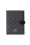 MICHAEL Michael Kors Голям дамски портфейл - Mera.bg