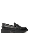 MICHAEL Michael Kors Лоуфъри Eden Loafer 40R4EDMP1L Черен - Mera.bg