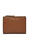 MICHAEL Michael Kors Портфейл 32S4G8ED7L Кафяв - Mera.bg