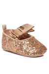 MICHAEL Michael Kors Обувки Day MK100044 Rose Gold - Mera.bg