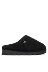MICHAEL Michael Kors Пантофи MK03780001 Черен - Mera.bg
