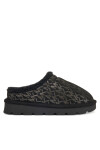 MICHAEL Michael Kors Пантофи MK03782001 Черен - Mera.bg