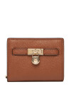 MICHAEL Michael Kors Портфейл 32F5GNXD1L Кафяв - Mera.bg