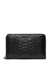 MICHAEL Michael Kors Портфейл Bryant 32T5SYTD0L Черен - Mera.bg