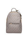 MICHAEL Michael Kors Раница 30T5G3XB1U Бежов - Mera.bg