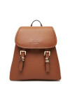 MICHAEL Michael Kors Раница Quinn 30T5GQNB0L Кафяв - Mera.bg