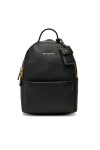 MICHAEL Michael Kors Раница Sable 30T5G3XB1L Черен - Mera.bg