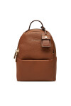 MICHAEL Michael Kors Раница Sable 30T5G3XB1L Кафяв - Mera.bg