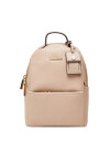 MICHAEL Michael Kors Раница Sable 30T5G3XB1L Розов - Mera.bg