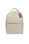 MICHAEL Michael Kors Раница Sable 30T5G3XB3B Бежов - Mera.bg