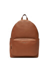 MICHAEL Michael Kors Раница Tanner 30T5GTNB3L Кафяв - Mera.bg