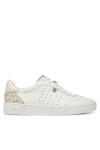 MICHAEL Michael Kors Сникърси 43S5SCFS3L Бял - Mera.bg
