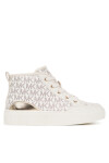 MICHAEL Michael Kors Сникърси MK02912256 Екрю - Mera.bg
