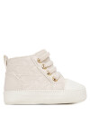 MICHAEL Michael Kors Зимни обувки MK02535256 Бежов - Mera.bg