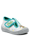 Mickey&Friends Пантофи - Mera.bg