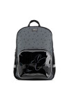Mickey&Friends Раница ACCCS-AW24-122DSTC Тъмносин - Mera.bg