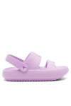 Mickey&Friends Сандали SS23-242DSTC EO Виолетов - Mera.bg
