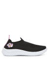 Mickey&Friends Сникърси CEO-CP91-AW25-107DSTC Черен - Mera.bg