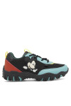 Mickey&Friends Сникърси EL-SS24-130DSTC Черен - Mera.bg