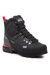 Millet Туристически G Trek 5 Gtx GORE-TEX MIG1820 Черен - Mera.bg