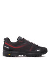 Millet Туристически Hike Up Gtx M GORE-TEX MIG1857 Черен - Mera.bg