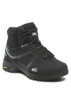 Millet Туристически Hike Up Mid Gtx W GORE-TEX MIG1886 Black - Mera.bg