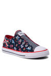 Minnie Mouse Кецове CF2172-105DSTC Тъмносин - Mera.bg