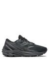 Mizuno Маратонки за бягане Wave Equate 7 J1GD234822 Черен - Mera.bg