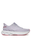 Mizuno Маратонки за бягане Wave Skyrise 6 J1GD2509 Розов - Mera.bg