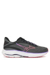 Mizuno Маратонки за бягане Wave Ultima 16 J1GD2518 Сив - Mera.bg