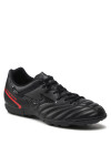 Mizuno Обувки - Mera.bg