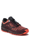Mizuno Обувки - Mera.bg