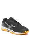 Mizuno Обувки - Mera.bg