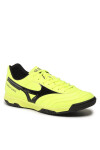 Mizuno Обувки - Mera.bg