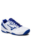Mizuno Обувки - Mera.bg