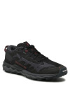 Mizuno Обувки - Mera.bg