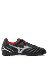 Mizuno Обувки за футбол Monarcida Neo Iii Select As P1GD2425 Черен - Mera.bg