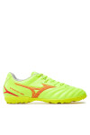 Mizuno Обувки за футбол Monarcida Neo Iii Select As P1GD2425 Жълт - Mera.bg