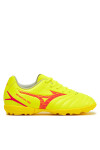 Mizuno Обувки за футбол Monarcida Neo Iii Select Jr As P1GE2425 Жълт - Mera.bg