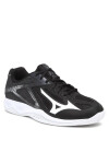 Mizuno Обувки Thunder Blade 3 V1GA217001 Черен - Mera.bg